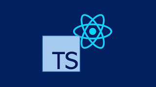 React Native CLI amp TypeScript dersleri  View nedir [upl. by Leahcimdivad]