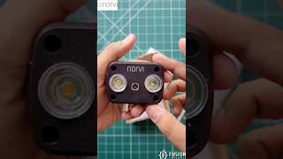 Unboxing NORVI AIOptic  Versatile ESP32 CAMERA  IoT  OV5640  ESP32 S3 [upl. by Necaj960]