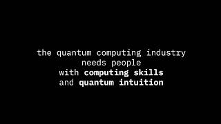 Supporting Computingcentred Intuitions for Quantum Computing through Play [upl. by William]