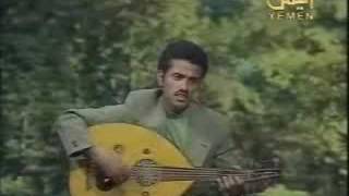 Traditional yemen musical poetry [upl. by Esinrahs]