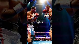 Can Anyone Beat Andre Ward Analyzing His Toughest Opponents [upl. by Tamma777]