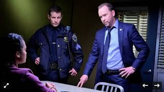 Blue Bloods Star Reveals Whether The CBS Series Could Be Saved By Another Network [upl. by Farris]