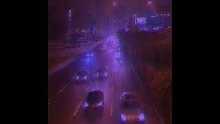 Dream Industries  Purple Lights Vaporwave Hypnagogic Drift Dreampunk  Full EP [upl. by Nollid713]