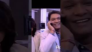 cid new short video abhijeet and shreya love shortvideo trendingshorts viralcidshorts cid [upl. by Terag]