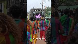 SAGADA GADI SAMBALPURI SONGMAA MELODY melody dance odia musical sambalpuri shorts [upl. by Lahcsap]