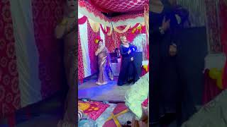 bollywood music movie love kinnerdance funny kinner danceperformance comedy kinnersamaj [upl. by Lymn]