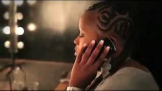 Priscilla feat Neeko Dis le moi Encore  zouk 2010  Le clip [upl. by Strawn527]