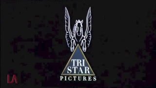 Tristar Pictures where anything can happen [upl. by Vocaay]