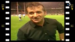 1984 la plus incroyable des finales de rugby [upl. by Ojimmas]