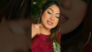 Shoq Da Mul Koi Na  Mazhar Rahi  FT Gulaab  Mazhar Rahi Song Tappy 2024  Mazhar Rahi Production [upl. by Arsuy]