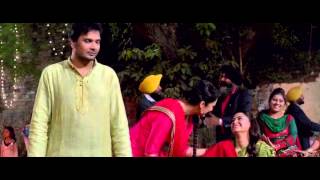 Kikli Kaler di luv shuv tey chicken khurana full song [upl. by Icam912]