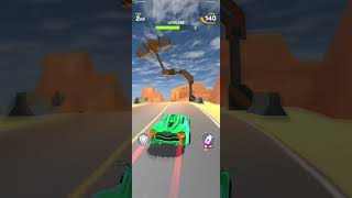 Car racing game best gameplay games gaming googlegame [upl. by Epner]