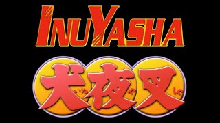 Inuyasha All Openings Full Version 17 [upl. by Issim]