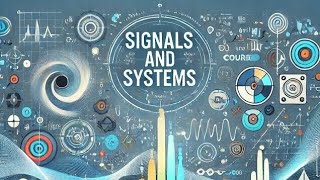 Examples of Periodic and NonPeriodic Signals  Part 1 أمثلة علي الإشارات الدورية والغير دورية [upl. by Vary978]