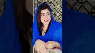 Pashto New Songs 2024 [upl. by Dasi]