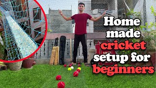 The Rules of Cricket  EXPLAINED [upl. by Nell]