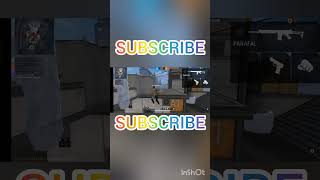 SMOOTH 🥶🥵 foryou shorts freefire ffshorts shortsfeed shortsviral viralshorts youtubeshorts [upl. by Andie811]