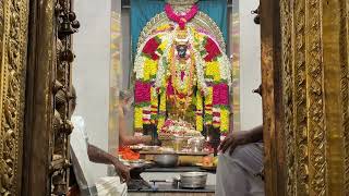 Sri Rathnagiriswarar Temple is live [upl. by Anifur]