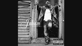 Put That Woman First  Jaheim SLowed [upl. by Akimrehs751]