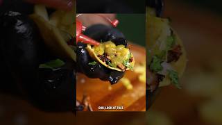 Easy SALSA VERDE recipe for tacos al pastor spicy [upl. by Goldy]