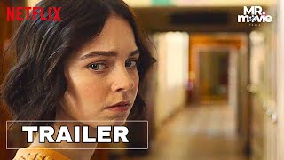 COME UCCIDONO LE BRAVE RAGAZZE  Stagione 1 2024 Trailer SUB ITA Ufficiale  Emma Myers  Netflix [upl. by Tab581]