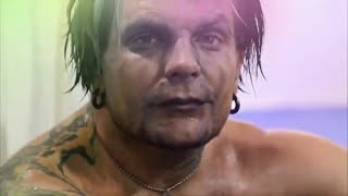 TNA Turning Point 2011 Music Video quotValleysquot Feat Jeff Hardy [upl. by Charleton311]