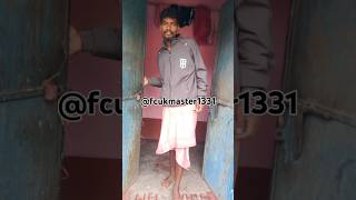 Santali funny viral short video sale ghari detergent powder hindi wali comedy short video [upl. by Ecirp]