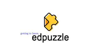 Edpuzzle Grading [upl. by Eyatnod596]