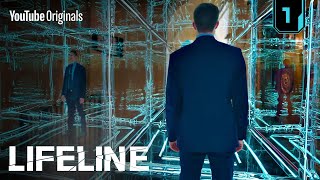 In 33 Days You’ll Die  Lifeline Ep 1 [upl. by Eyoj685]