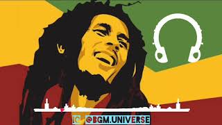 Bob Marley Ganja Song Ringtone Bgm Whatsapp Status No Copyright [upl. by Naujat]