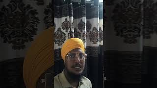 Chitta kurta punjabi song  17924 gill sahib [upl. by Edan675]