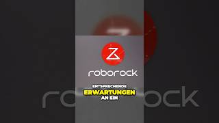 Roborock produziert nun günstige Saugroboter roborockq5pro roborockq8max cashinnetesch [upl. by Margarethe736]