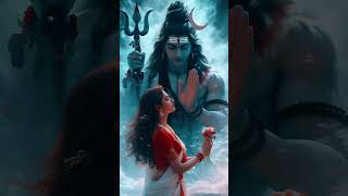 Milta Hai Sachcha Sukh By Anuradha Paudwal Full Song  Shiv Mahima Movie Song masiha shivhare [upl. by Gelhar]