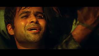 अली का ईमान बिकाऊ नहीं है। Before Dying Emraan Hashmi Reveals The Truth  Kalyug Thriller Movie [upl. by Nyrahtak]