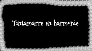 Tintamarre en Harmonie  Teaser [upl. by Garnes616]