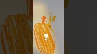 art colorfulmixing youtube satisfying madeformixing relaxing artmix artshorts shortvideo [upl. by Naraj]