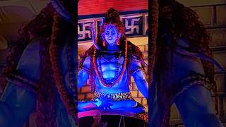 Om Namah Shivayshortfeed [upl. by Aryt793]