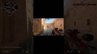 AWP 2 KILL NO SCOPEE V17 [upl. by Eidolem]