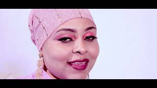 BORANA LOVE SONGBYISHQ BEIBYOFFICIAL VIDEO 2022JALALTIN AJABA [upl. by Notnerb]