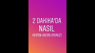 İDDAA 25 GOL ÜST TAKTİĞİ  DETAYLI ANLATIM quotYENİ 2019quot [upl. by Oirasec]