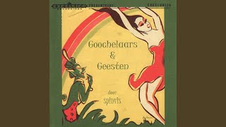 Goochelaars amp Geesten [upl. by Nraa]