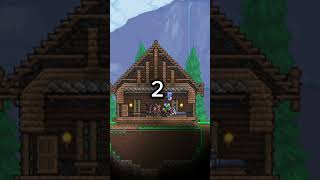 Can You Awnser These 3 Calamity Mod Questions gaming cool terraria subscribe terrariacalamity [upl. by Onifled]