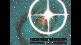 Frank Lorentzen 【Centering】 Full Album [upl. by Iohk]