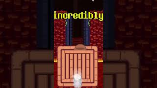 Did you know this about Toby Fox undertale shorts tobyfox [upl. by Aniram763]