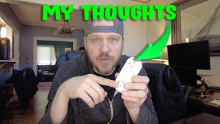 Why Im Switching  meross WiFi Dual Smart Plug Review [upl. by Eniretac102]