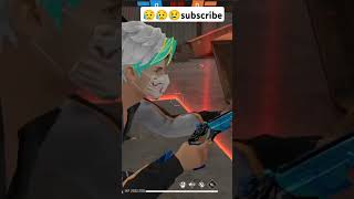 Like and subscribe😘😘😥😥😥😥 [upl. by Nabois20]