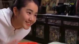 Movie korea My Little Bride 2004 sub indonesia [upl. by Olethea]