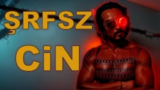 ŞRFSZCN FİNAL [upl. by Ajed455]