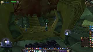 How to change from Scryers to Aldor WoW TBC [upl. by Ytok]