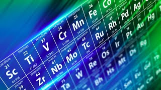 Introduction to Inorganic and Organometallic Chemistry [upl. by Sargent]